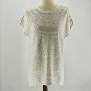 CLEARANCE 5 for $20 SALE Moth Long Knit Sweater | M | D57